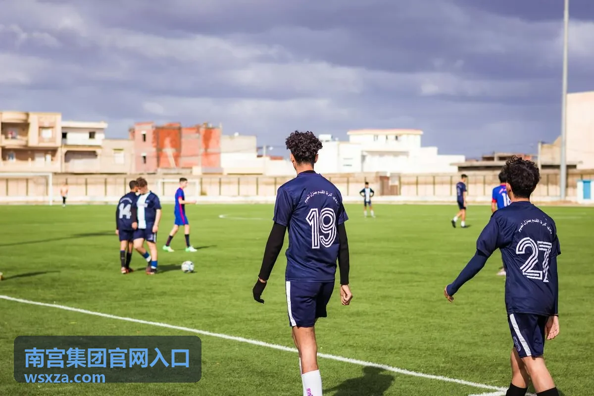 南宫集团官网入口产业资源协同